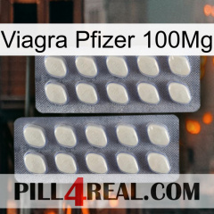 Viagra Pfizer 100Mg 07